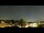Webcam in Arlesheim, 14.8 km entfernt