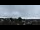 Webcam in Arlesheim, 2.4 km