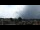 Webcam in Arlesheim, 12.1 km