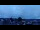Webcam in Arlesheim, 0.1 km