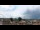 Webcam in Arlesheim, 4.6 mi away