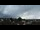 Webcam in Arlesheim, 3.1 mi away