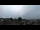 Webcam in Arlesheim, 8.2 mi away