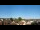 Webcam in Arlesheim, 14.1 km entfernt