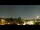 Webcam in Arlesheim, 14.4 km entfernt