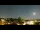 Webcam in Arlesheim, 2.4 km entfernt