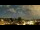 Webcam in Arlesheim, 3 mi away