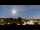 Webcam in Arlesheim, 8.6 mi away