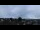 Webcam in Arlesheim, 8.7 km