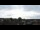 Webcam in Arlesheim, 3 mi away