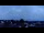 Webcam in Arlesheim, 25.1 km