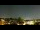 Webcam in Arlesheim, 14.9 mi away