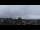 Webcam in Arlesheim, 7.7 km entfernt