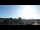Webcam in Arlesheim, 4.7 mi away