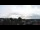 Webcam in Arlesheim, 7.7 km