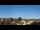 Webcam in Arlesheim, 8.2 mi away