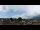 Webcam in Arlesheim, 14.1 km