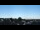 Webcam in Arlesheim, 8.6 mi away