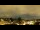 Webcam in Arlesheim, 8.6 mi away