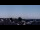 Webcam in Arlesheim, 3.2 mi away