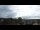Webcam in Arlesheim, 14.4 km