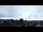 Webcam in Arlesheim, 14.3 km