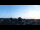 Webcam in Arlesheim, 3.9 mi away