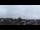 Webcam in Arlesheim, 22.2 km