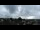 Webcam in Arlesheim, 14.3 km