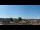 Webcam in Arlesheim, 0.9 mi away
