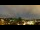 Webcam in Arlesheim, 11.9 km