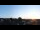 Webcam in Arlesheim, 3 mi away
