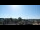 Webcam in Arlesheim, 3.1 mi away
