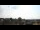 Webcam in Arlesheim, 13.7 mi away