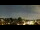 Webcam in Arlesheim, 7.6 km