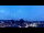 Webcam in Arlesheim, 38.6 km entfernt