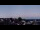 Webcam in Arlesheim, 3 mi away