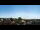 Webcam in Arlesheim, 7.7 km entfernt