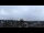 Webcam in Arlesheim, 22.2 km
