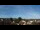 Webcam in Arlesheim, 8.1 km entfernt