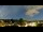 Webcam in Arlesheim, 6.3 km entfernt