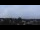Webcam in Arlesheim, 21.2 km