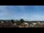 Webcam in Arlesheim, 7.7 km