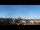 Webcam in Arlesheim, 3.9 mi away