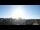 Webcam in Arlesheim, 21.2 km entfernt