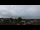 Webcam in Arlesheim, 7.7 km