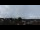Webcam in Arlesheim, 7.7 km