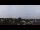 Webcam in Arlesheim, 8.1 km