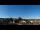 Webcam in Arlesheim, 8.6 mi away