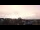 Webcam in Arlesheim, 12.1 km